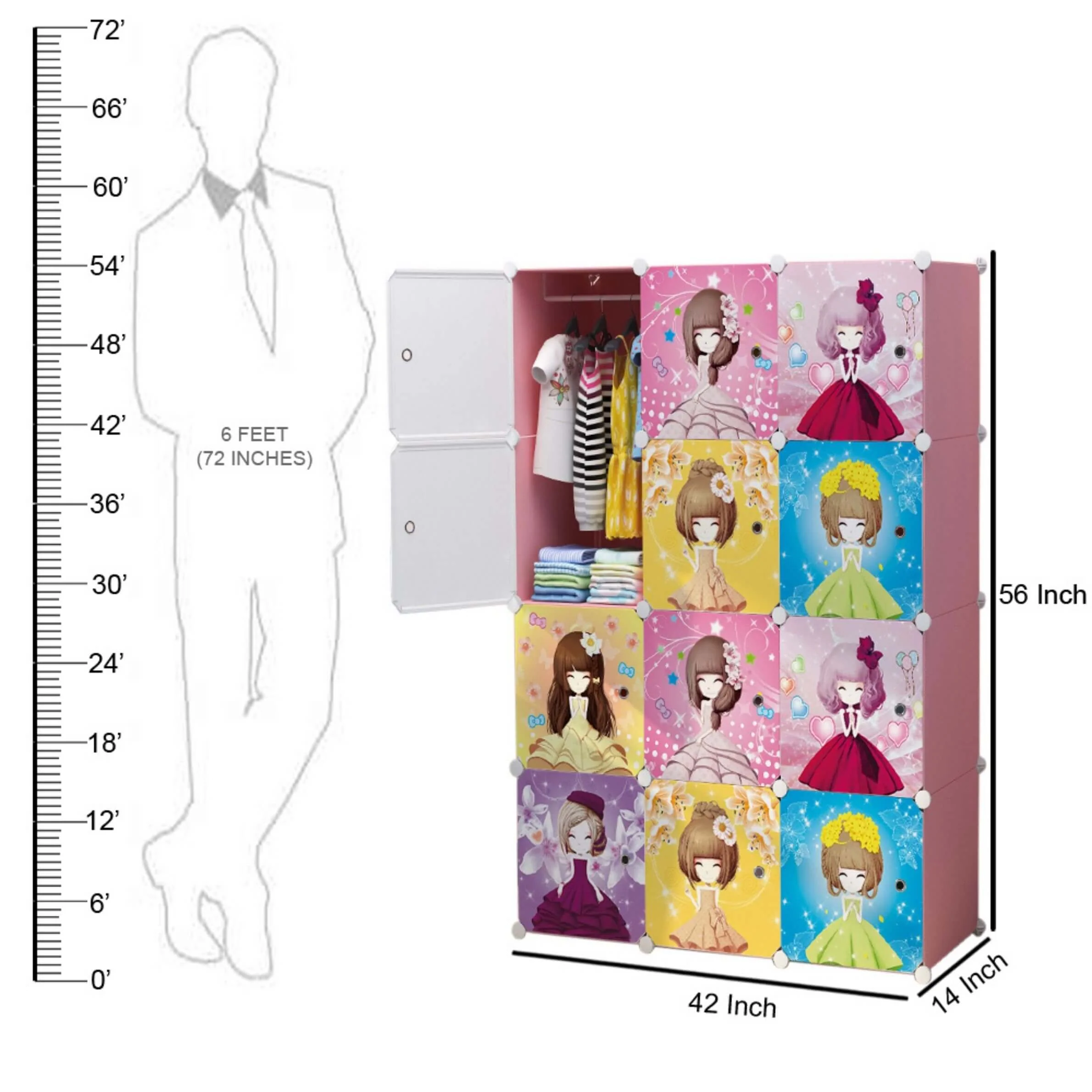 Product image 18