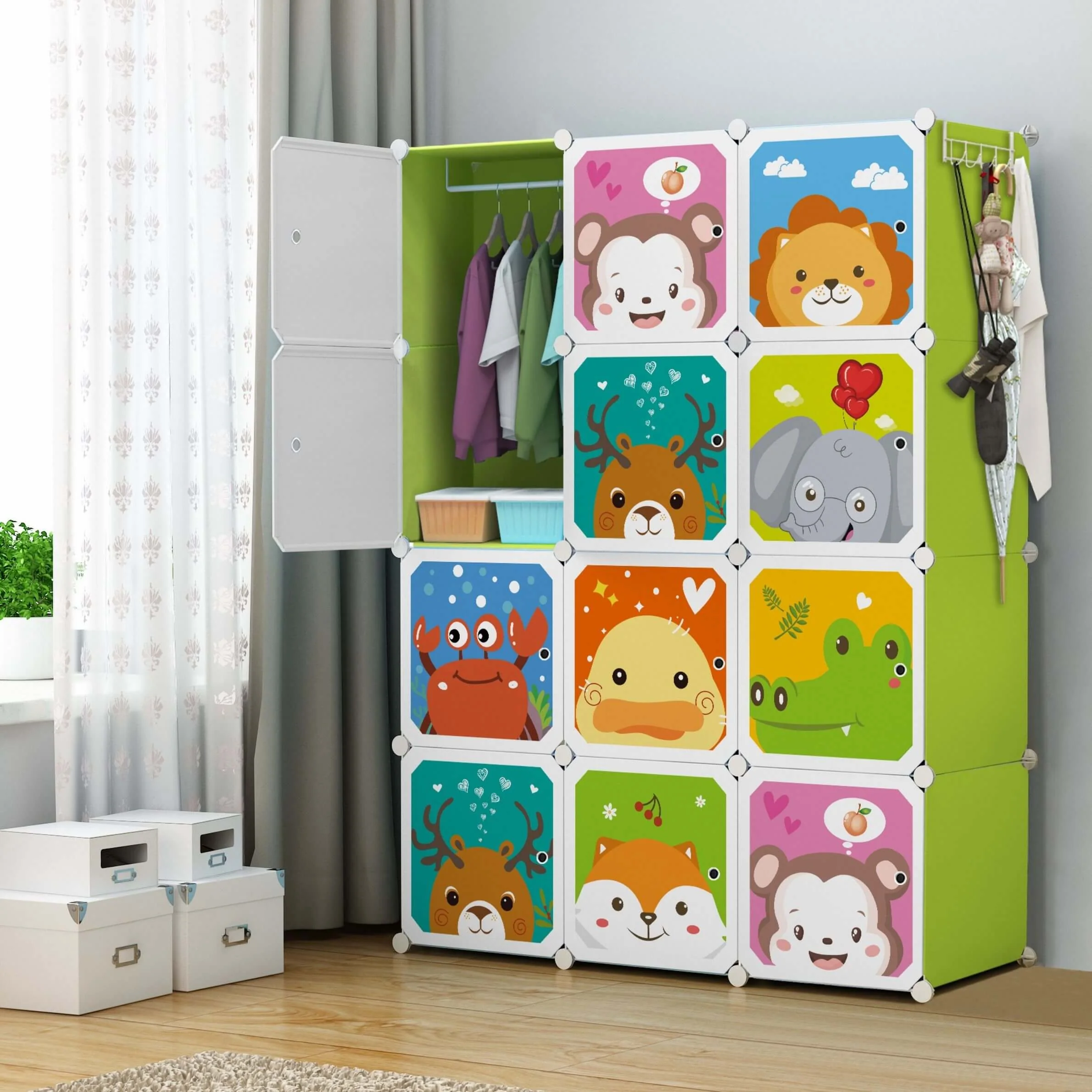 Product image 25
