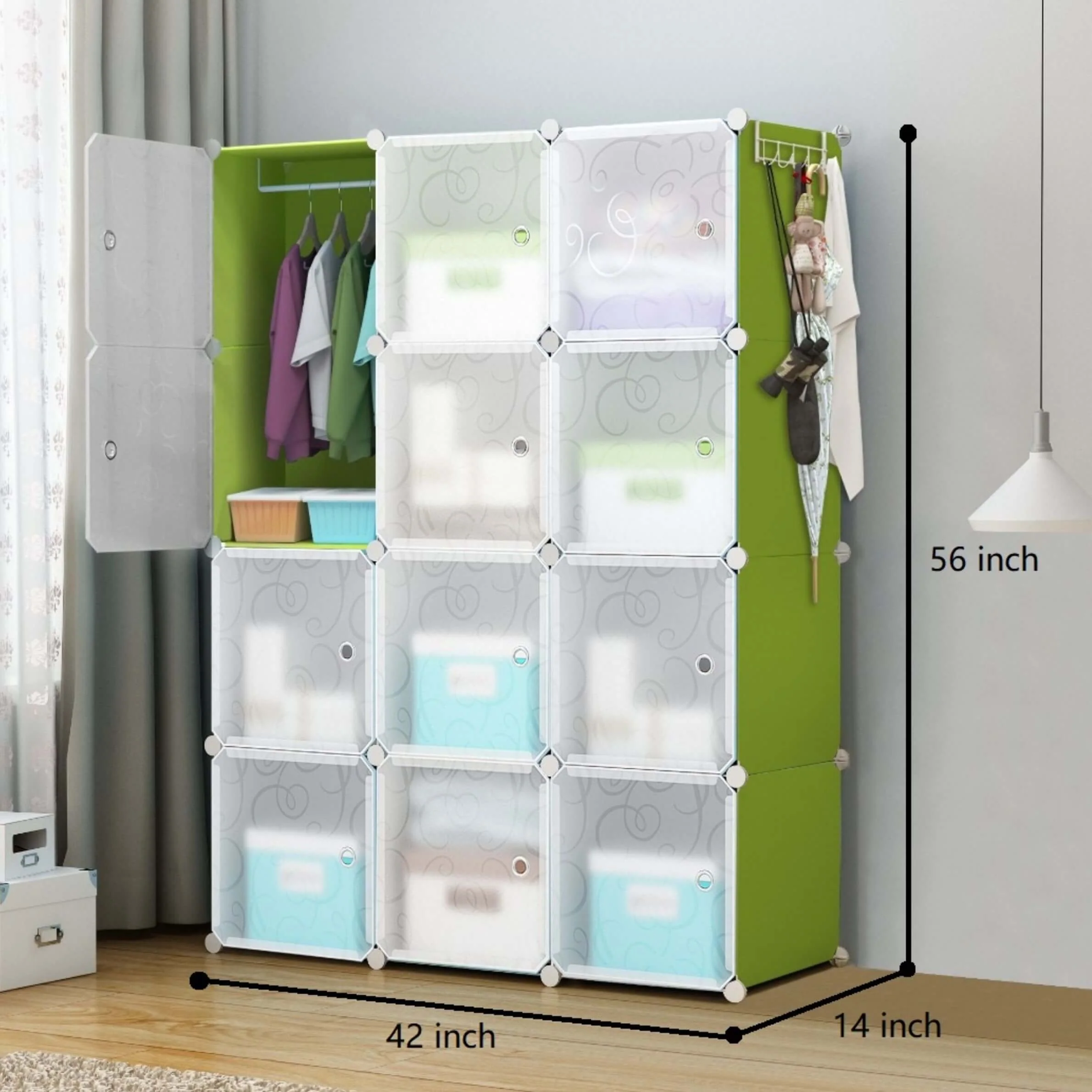 Product image 17