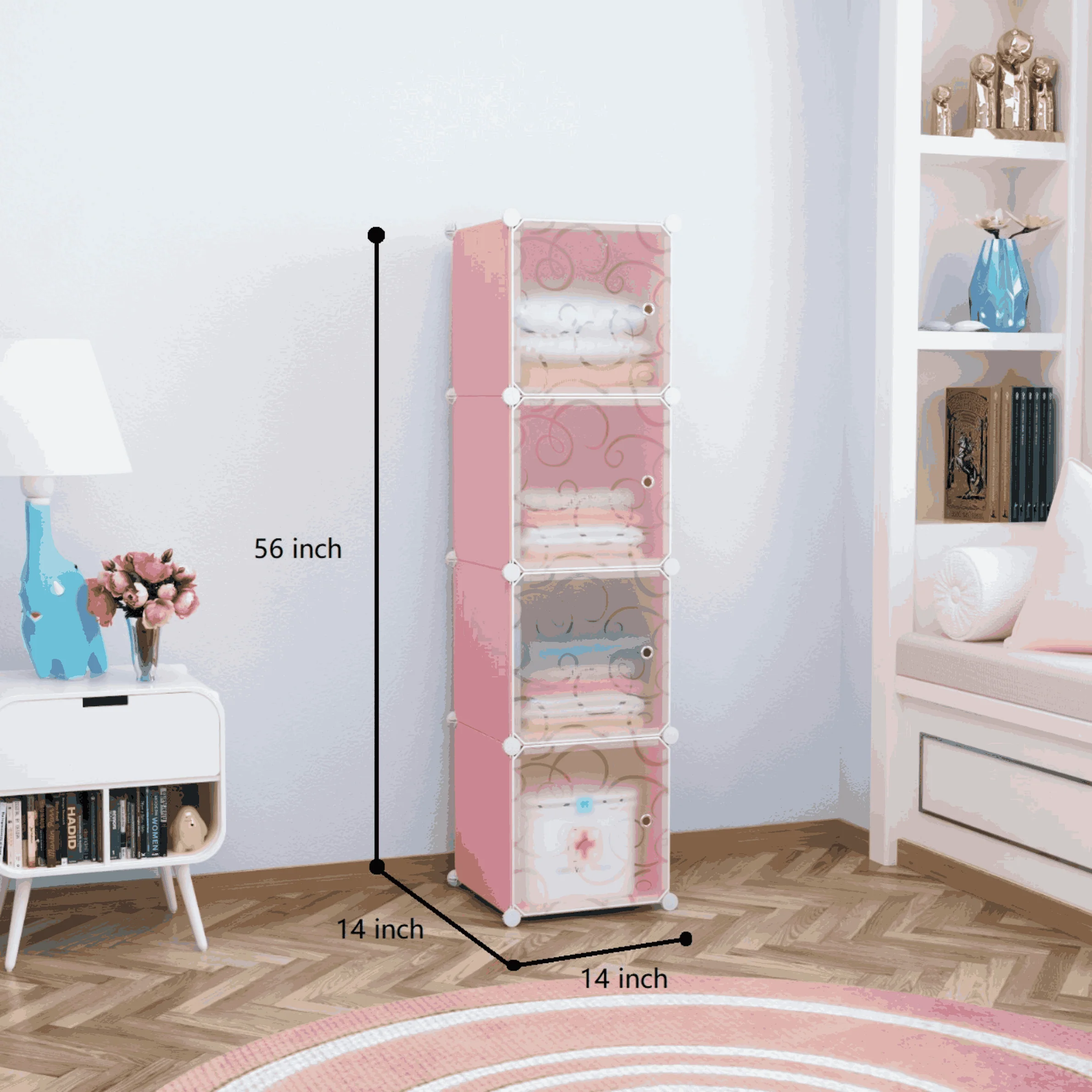 Product image 23