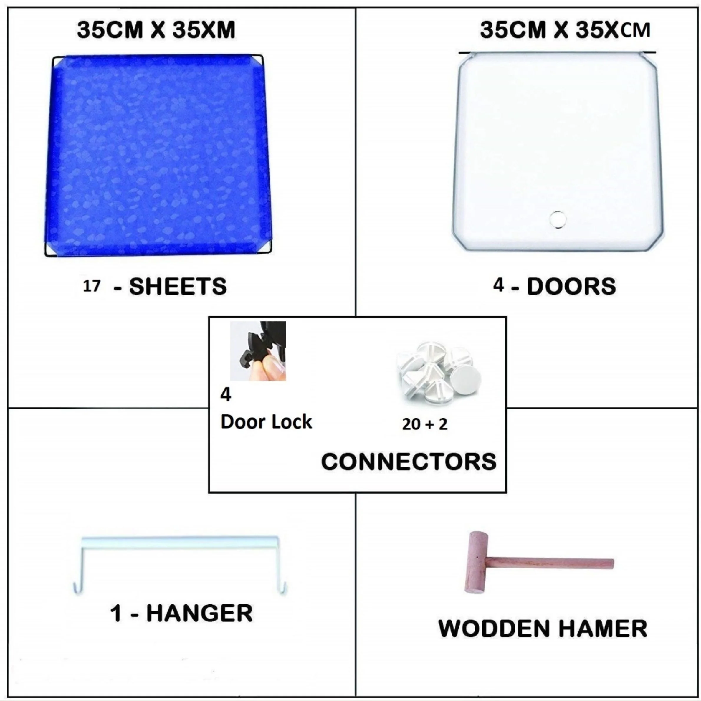 Product image 25