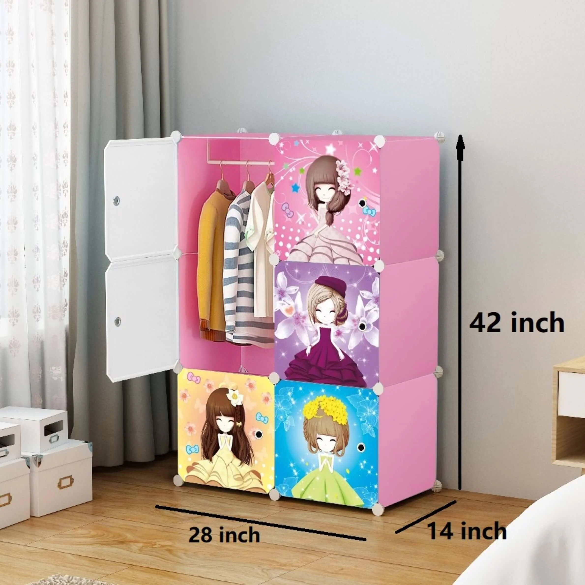 Product image 18