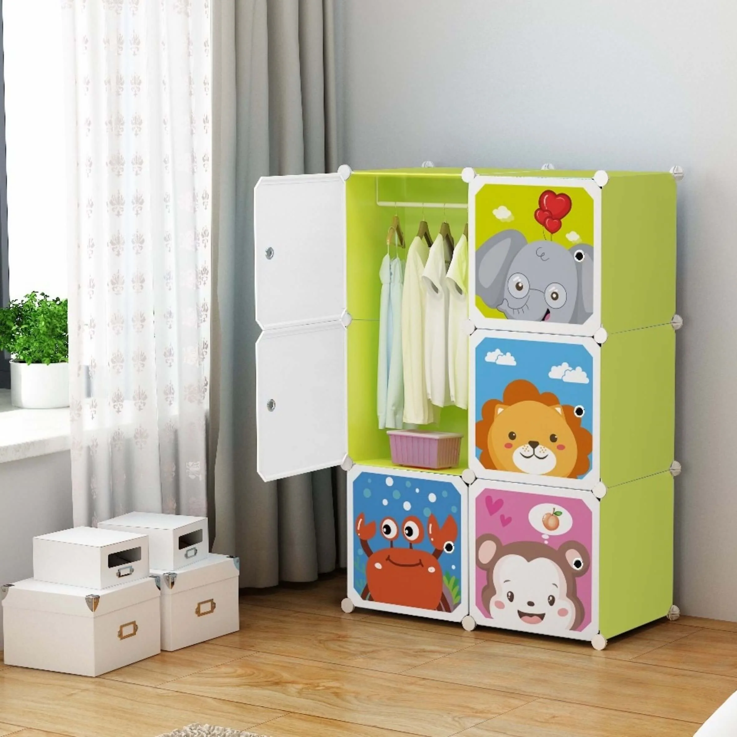 Product image 25