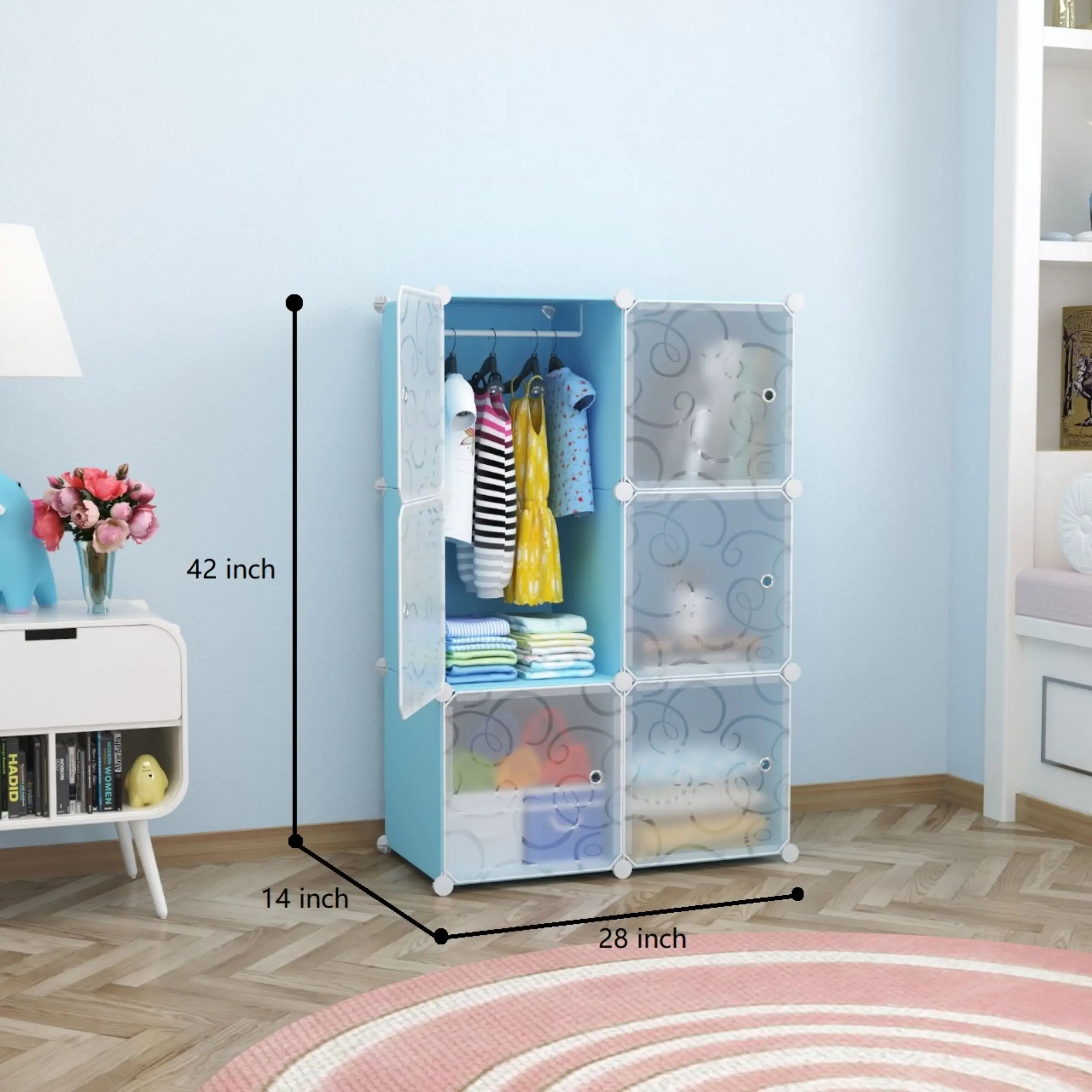 Product image 12