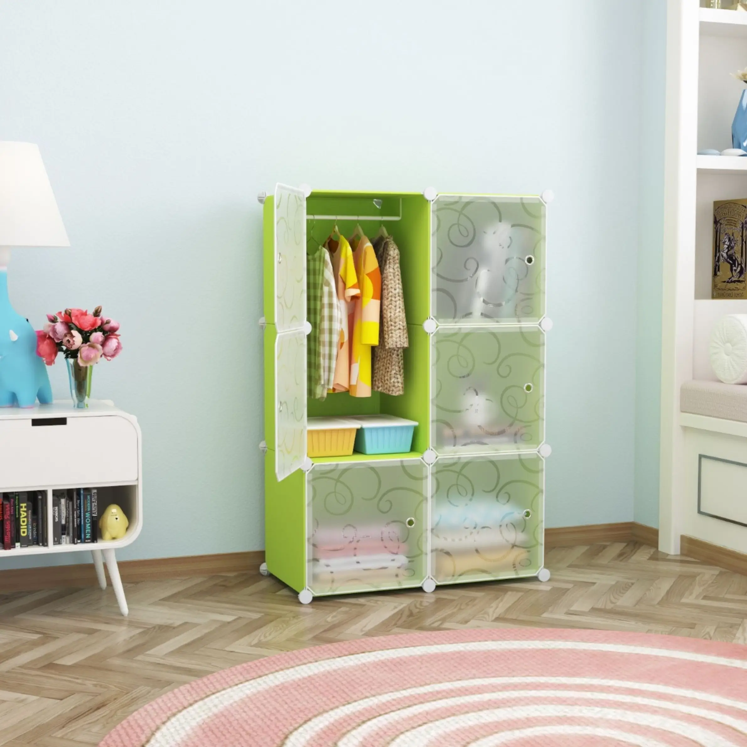 Product image 18