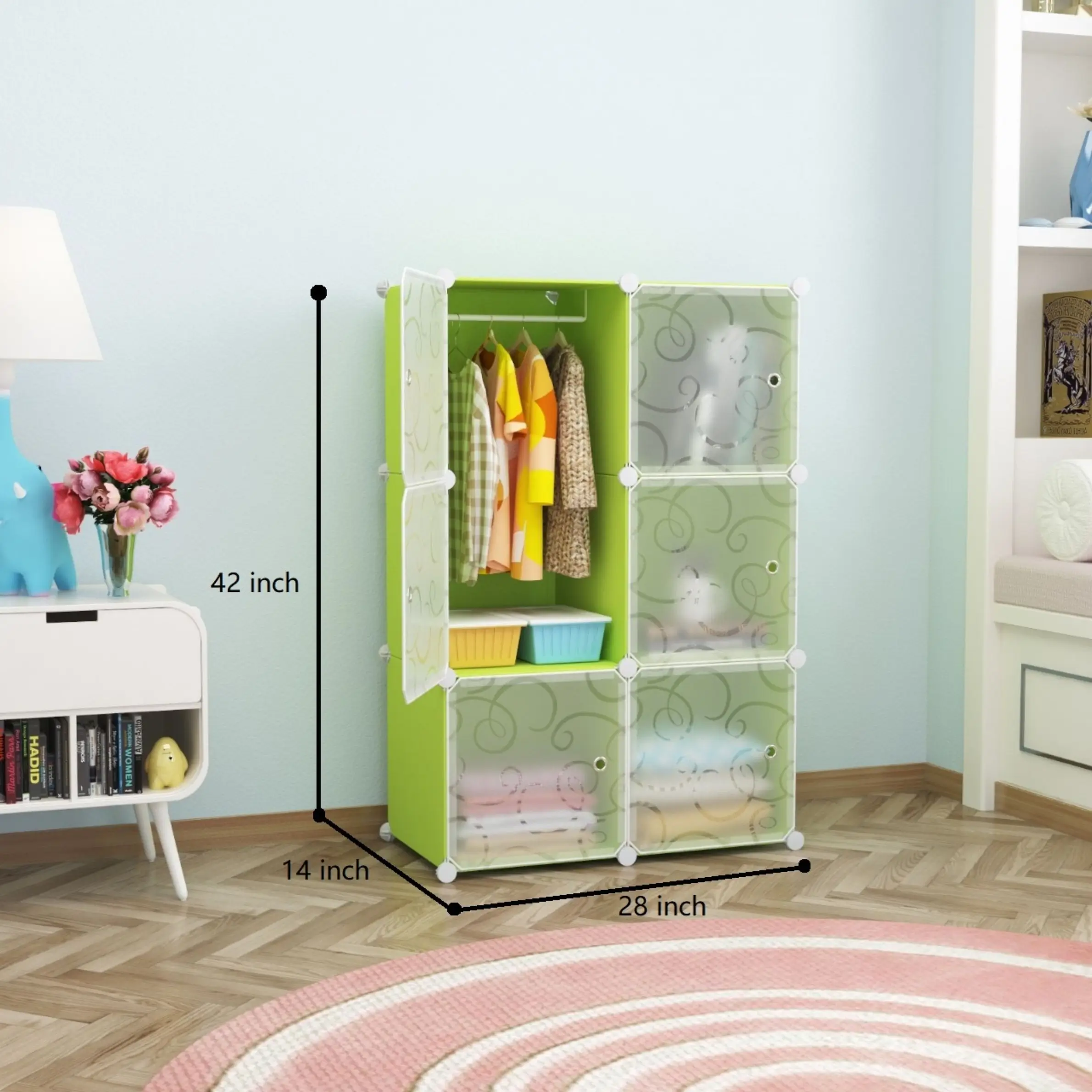 Product image 19