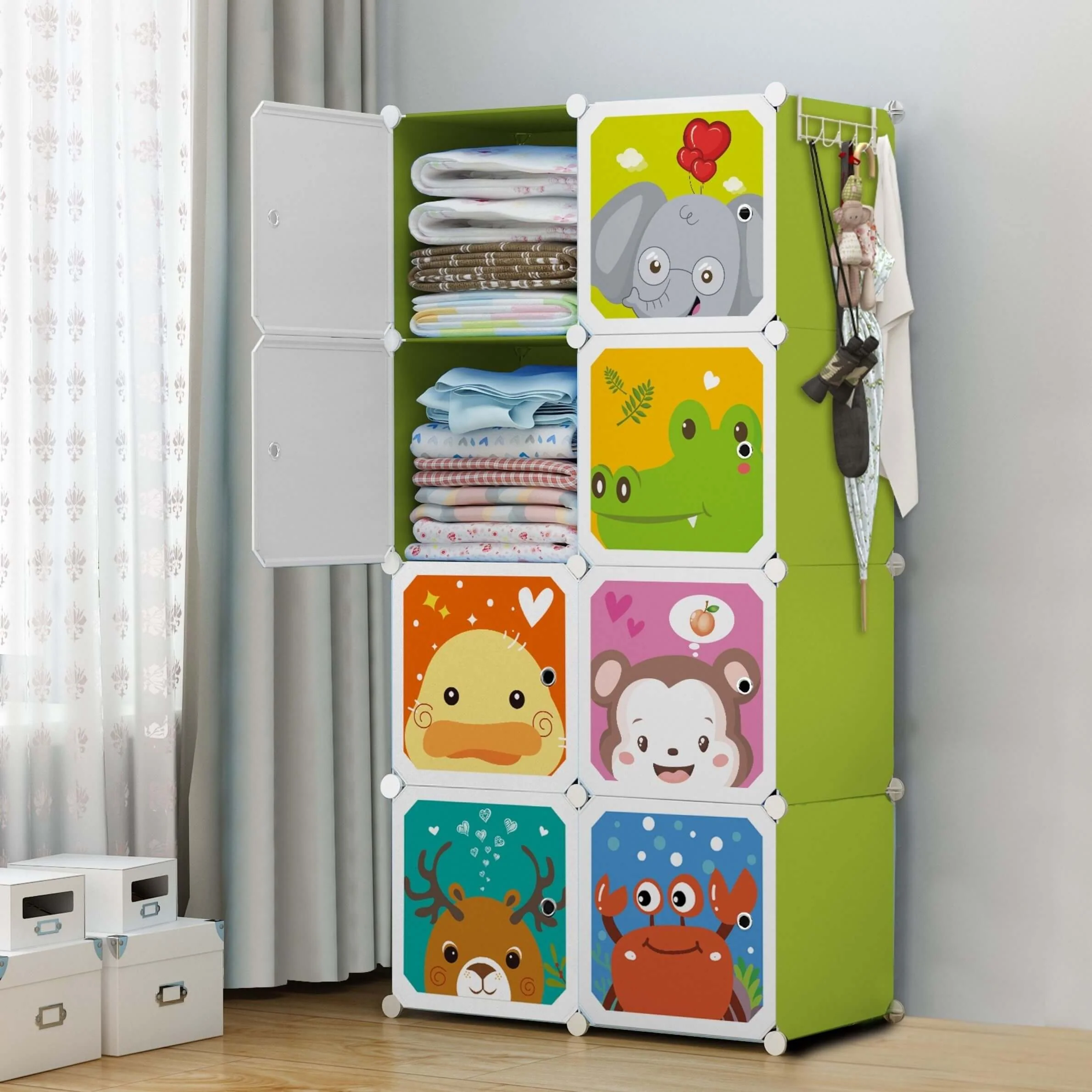 Product image 25