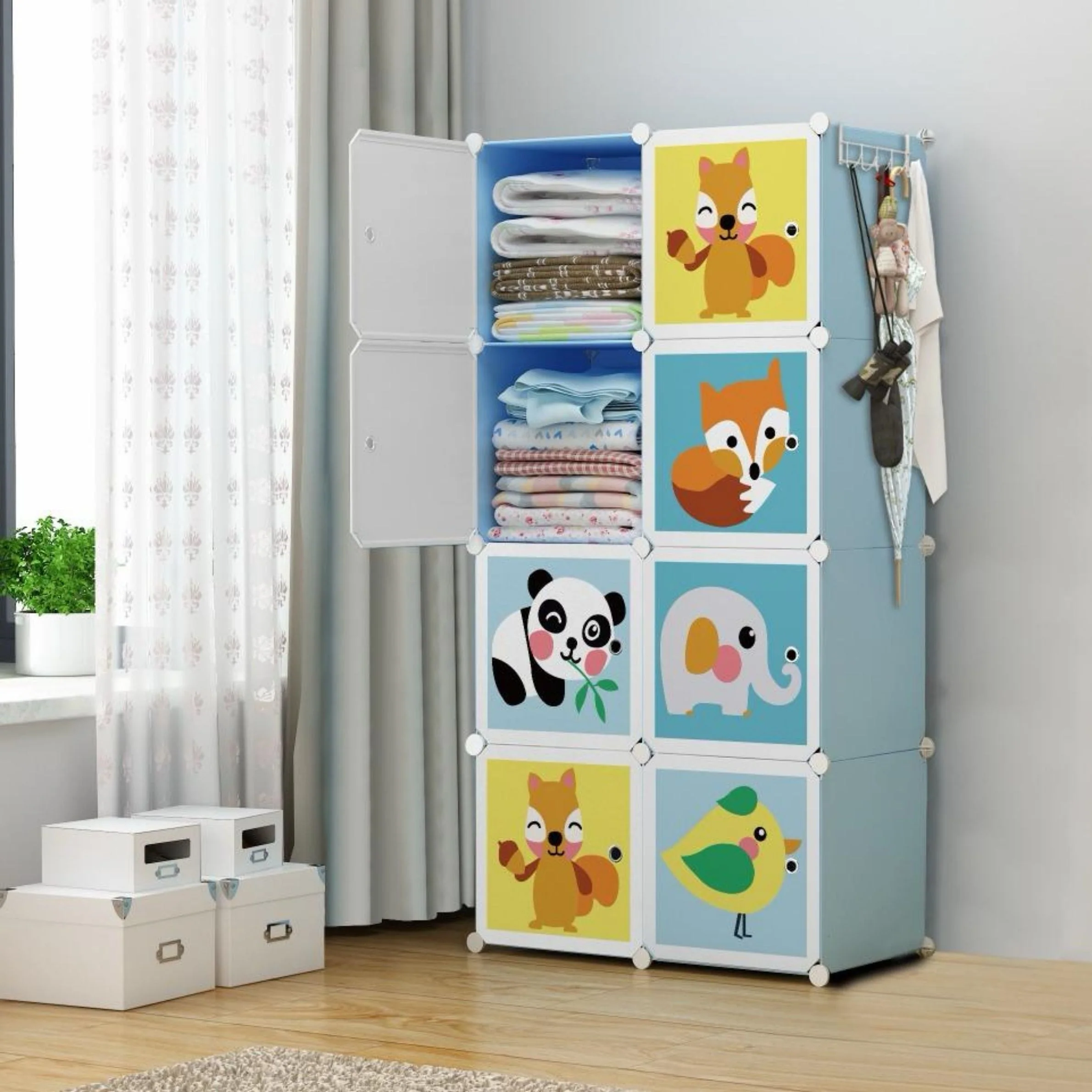 Product image 41