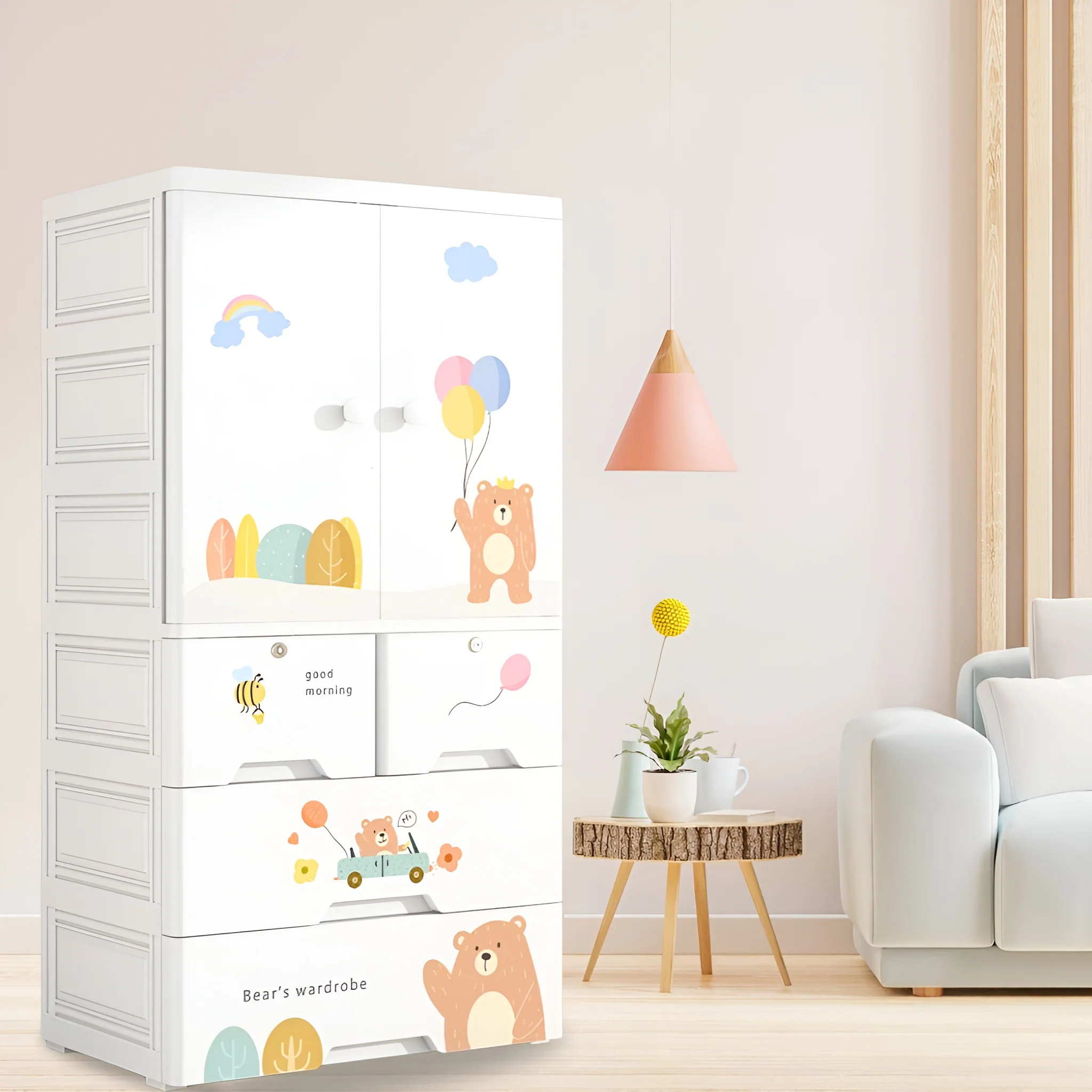 Product image 18