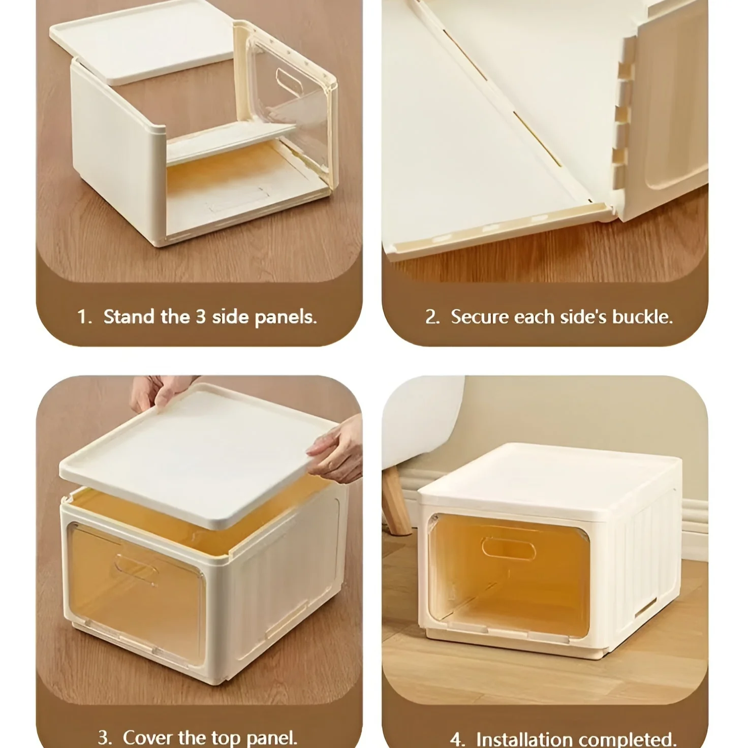 Product image 24