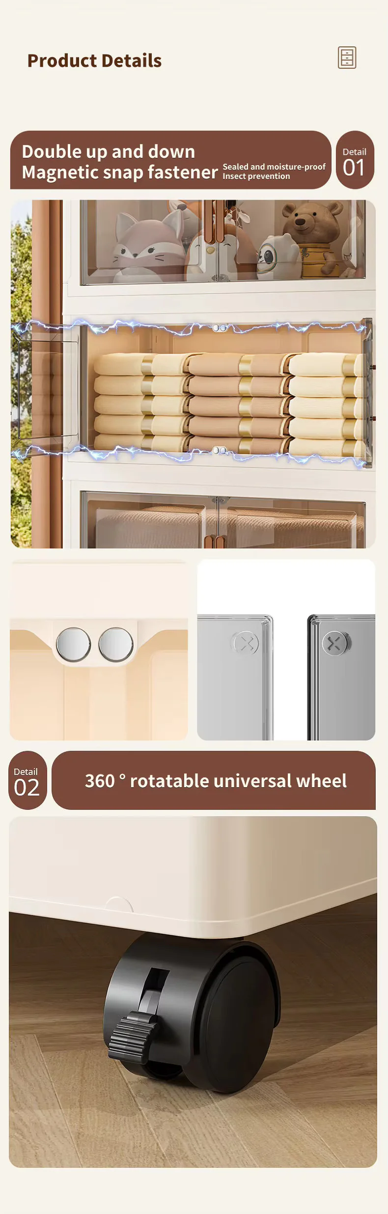 Product image 43
