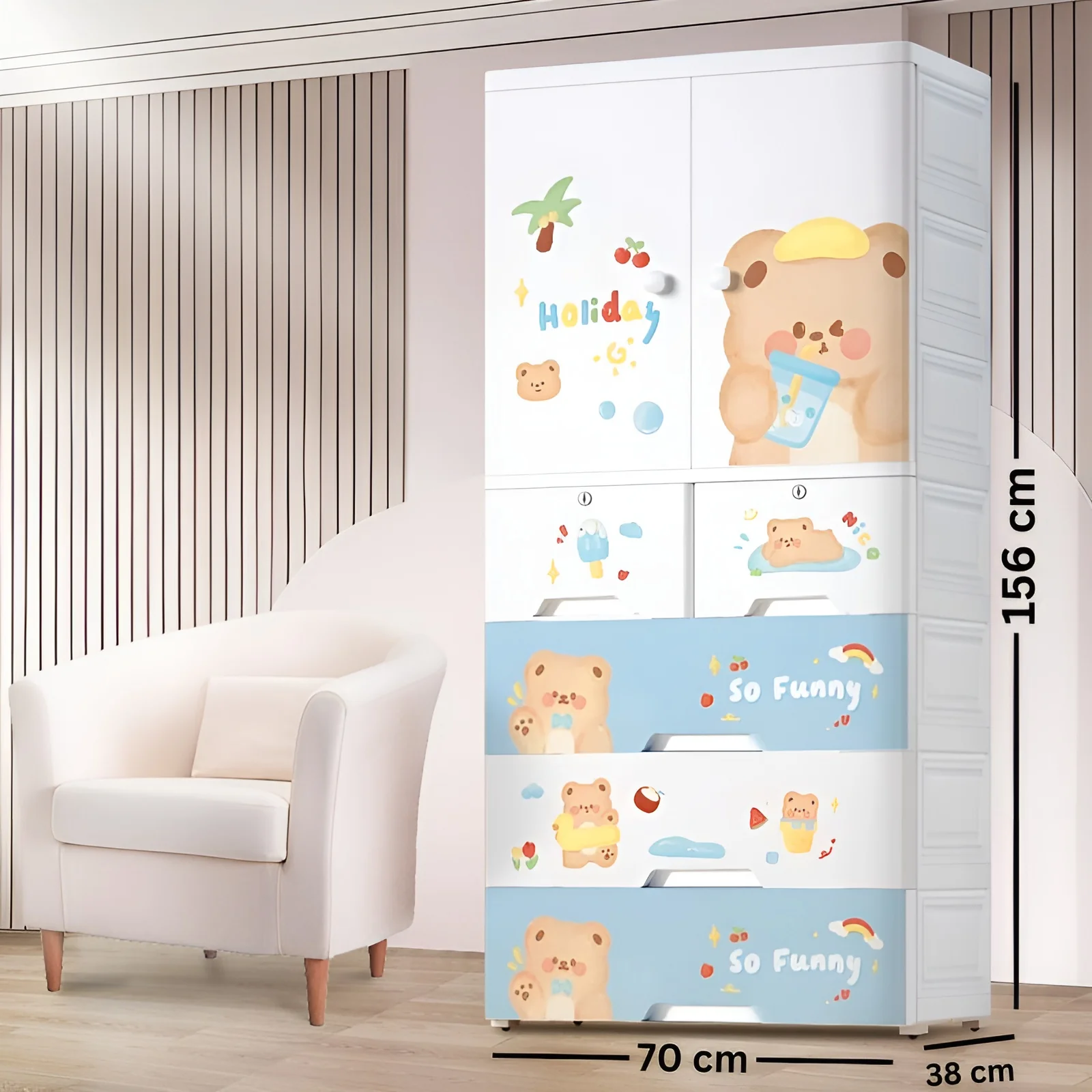 Product image 21