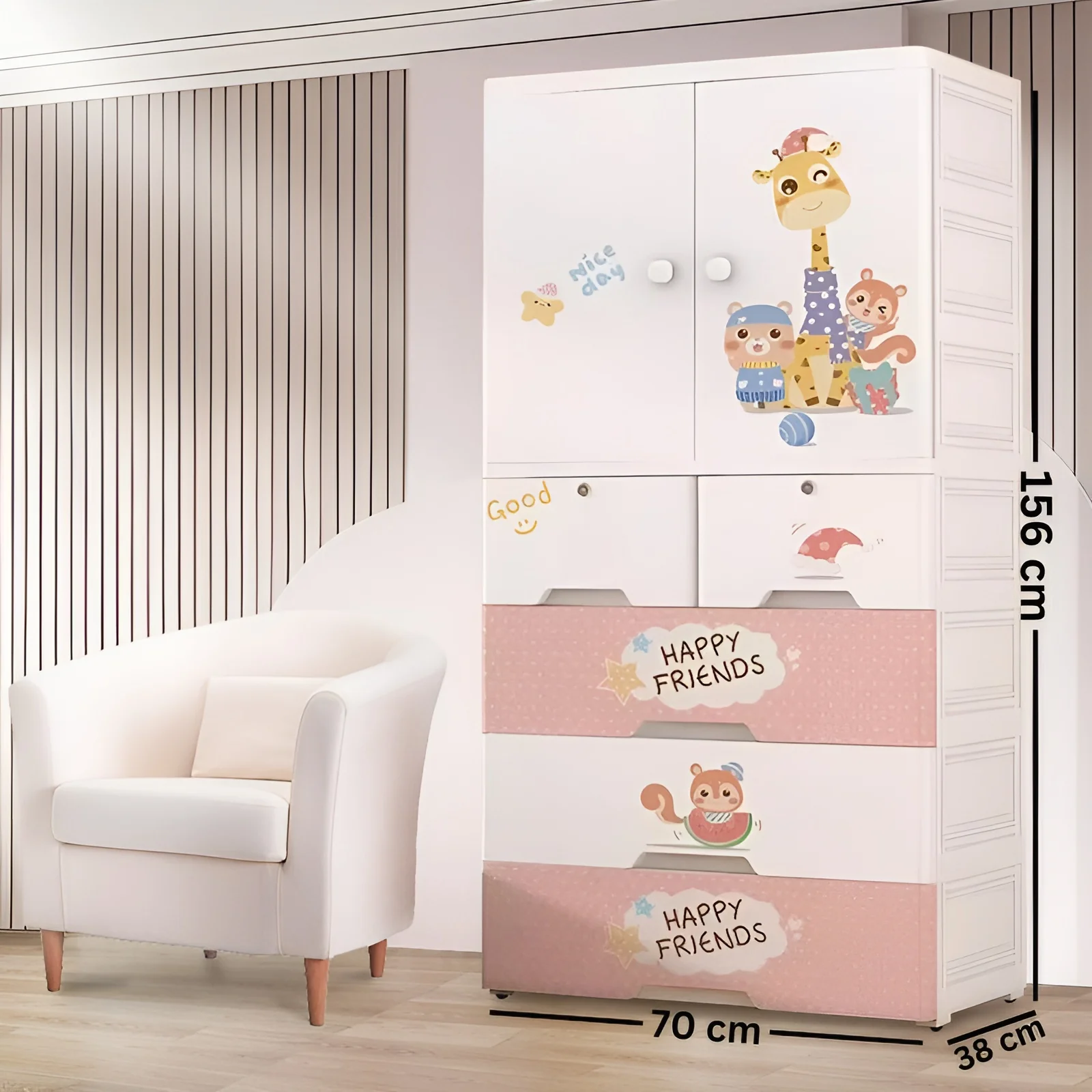Product image 25