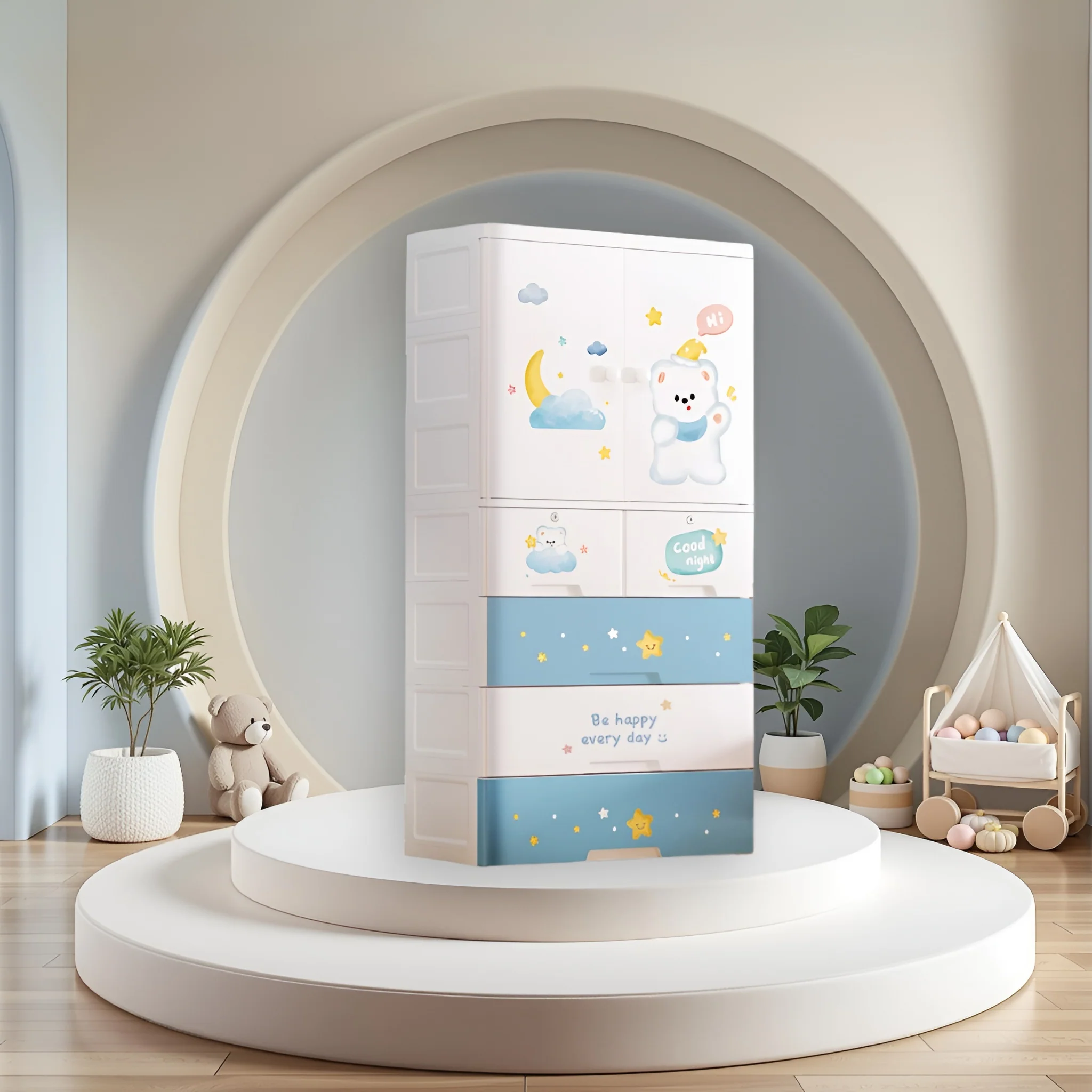 Product image 27