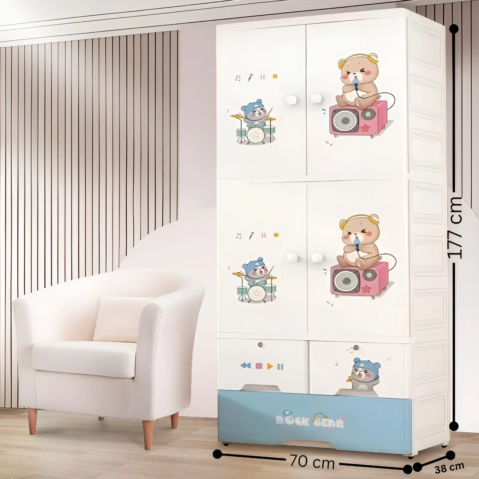 Product image 20