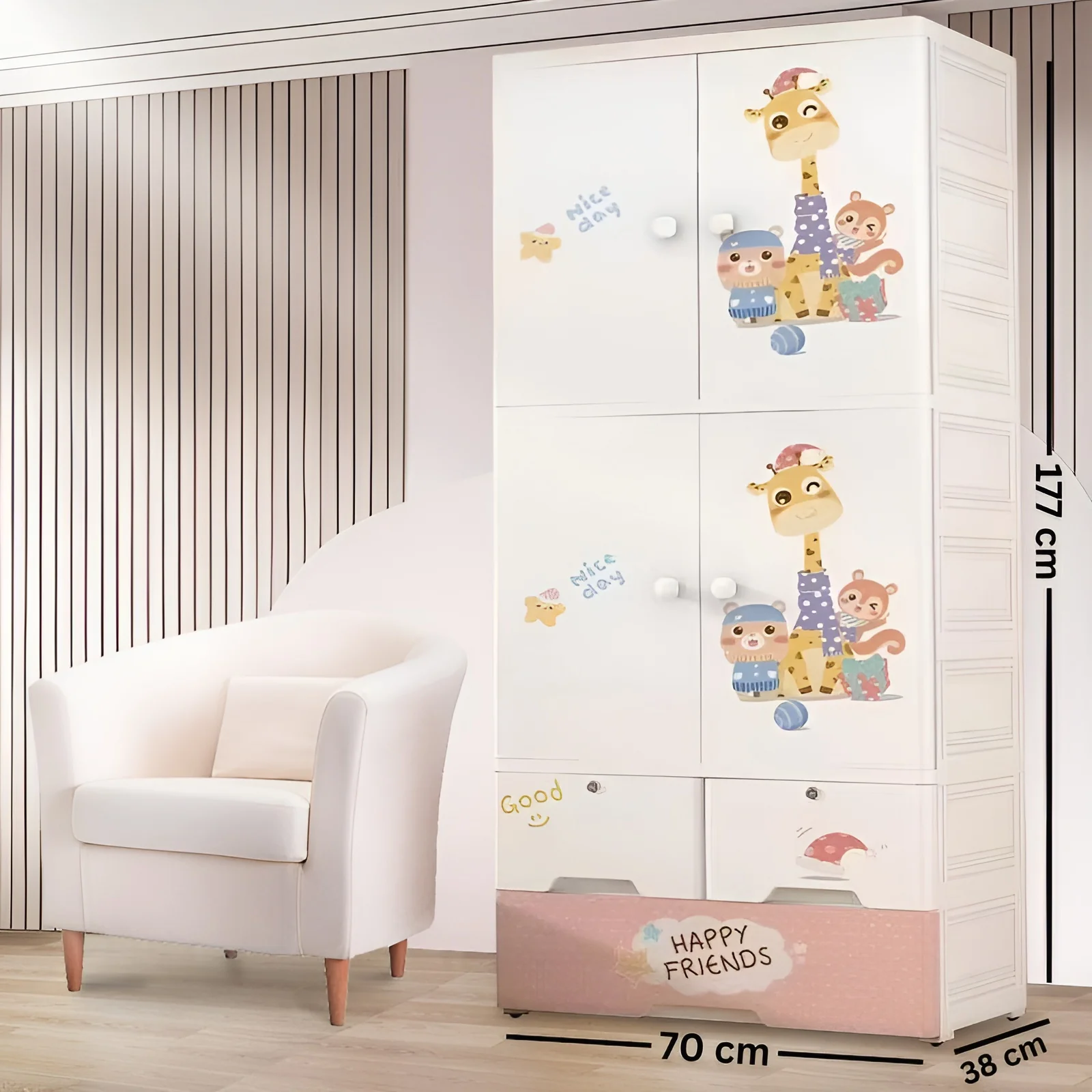 Product image 24