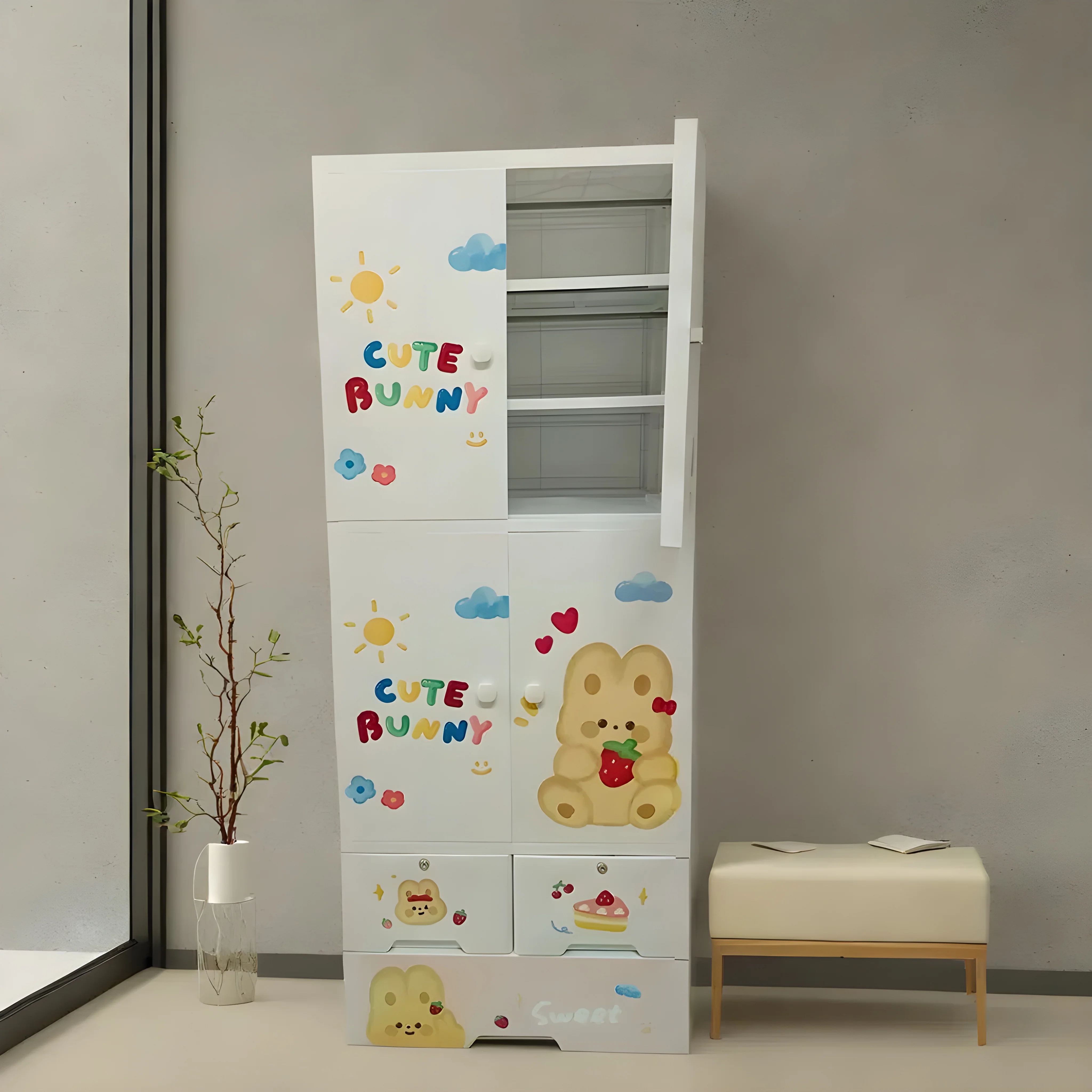 Product image 30