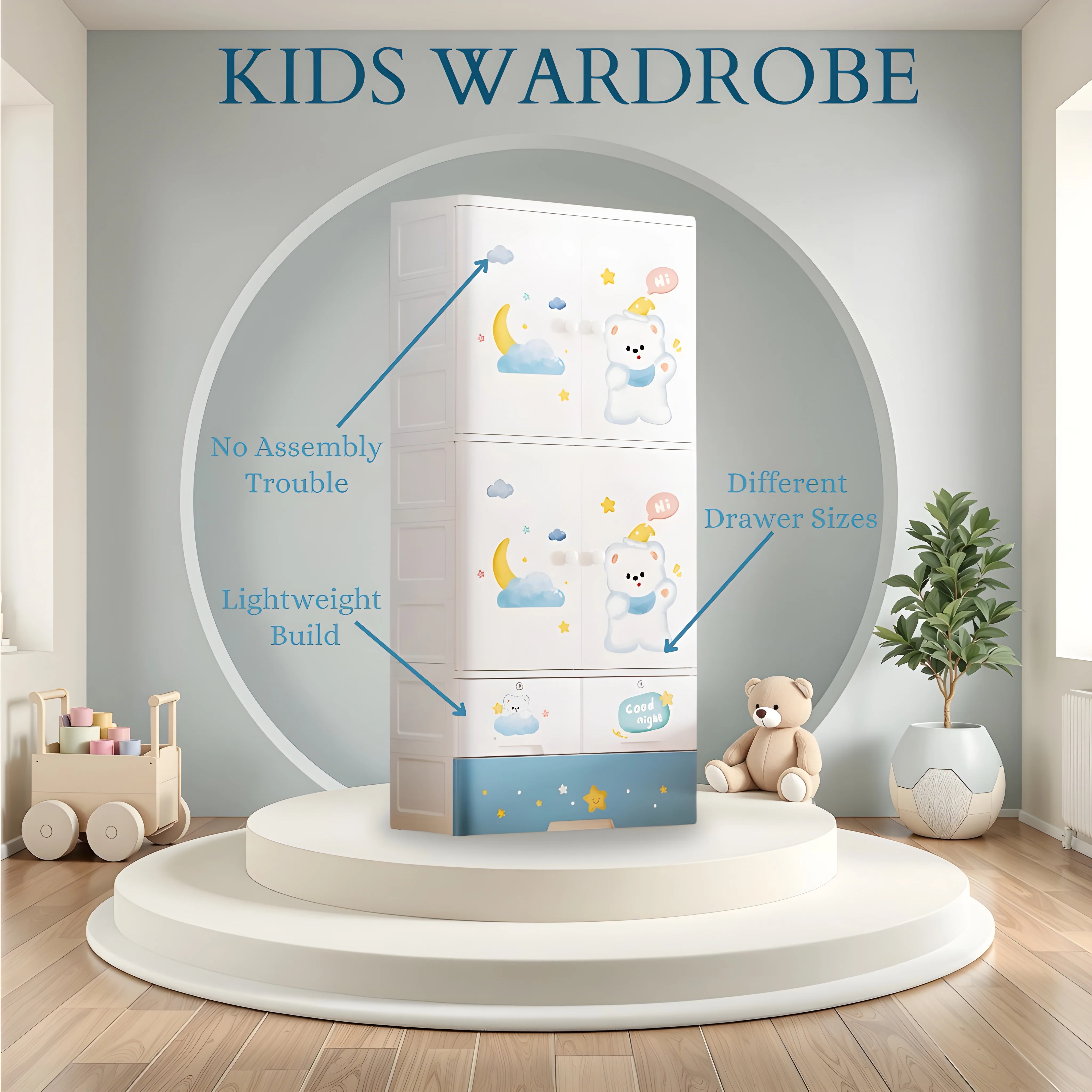 Product image 32