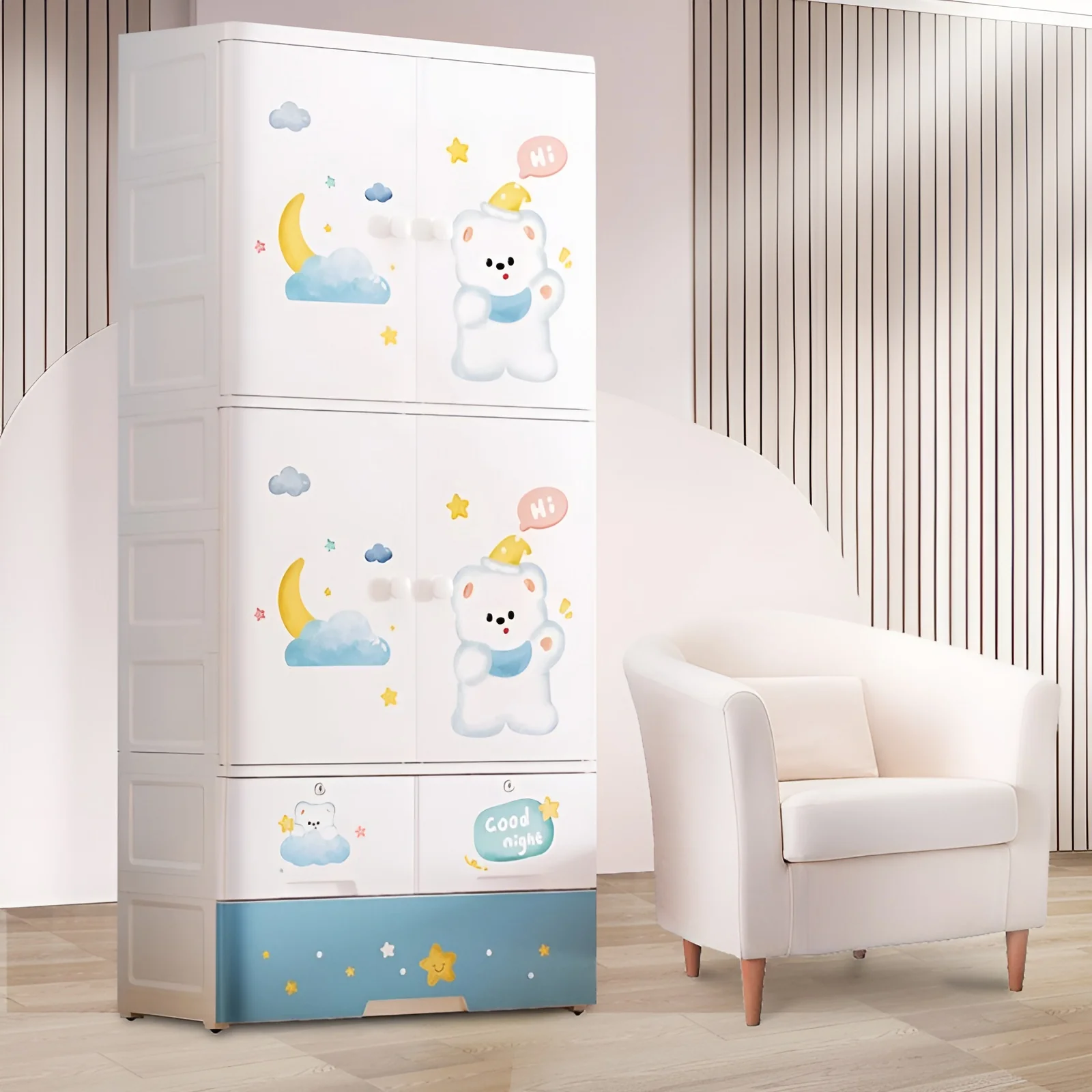 Product image 33