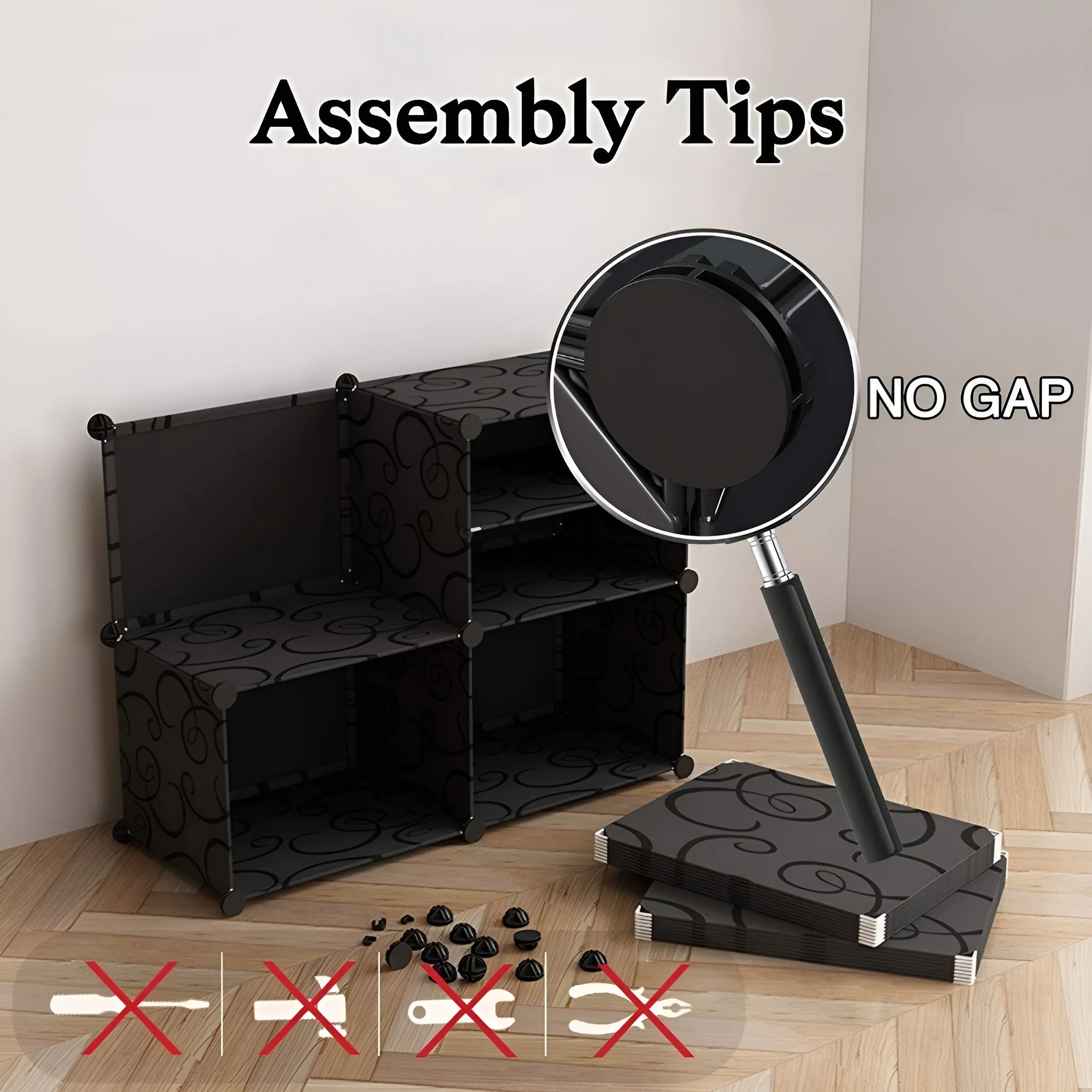 Product image 28